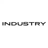 INDUSTRY WhatsApp Channel
