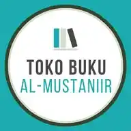 INFO BUKU² BAGUS WhatsApp Channel
