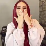 Info Dulce Maria☮️ WhatsApp Channel