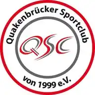 Info Kanal QSC99 WhatsApp Channel