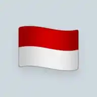 Info Loker Sukoharjo (Official) WhatsApp Channel