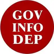 INFO NEWS - Department Of Government Information WhatsApp Channel