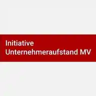 Infokanal unternehmeraufstand-mv.de WhatsApp Channel