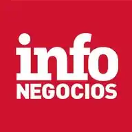 InfoNegocios WhatsApp Channel