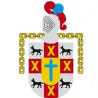 Información Municipal / Udal-informazioa WhatsApp Channel