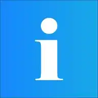 Información Venezuela WhatsApp Channel