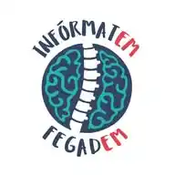 InfórmatEM - FEGADEM WhatsApp Channel