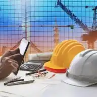 Ingeniería en Accion WhatsApp Channel
