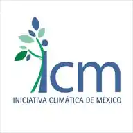 Iniciativa Climática WhatsApp Channel