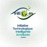 INITIAM WhatsApp Channel
