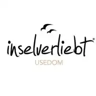 inselverliebt Usedom WhatsApp Channel
