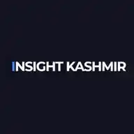 INSIGHT KASHMIR WhatsApp Channel