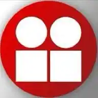 Instituto de Ingeniería UNAM WhatsApp Channel