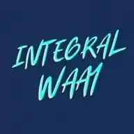 Integral Trading WhatsApp Channel