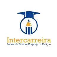 Intercarreira.com - O Portal Das Oportunidades WhatsApp Channel