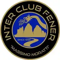InterClub Fener ⭐🇮🇹⭐ WhatsApp Channel