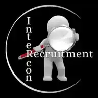 🔍 Intercon Recruitment 🔎 WhatsApp Channel