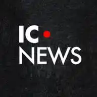 Investigação Criminal - IC NEWS WhatsApp Channel