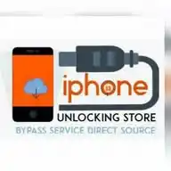 iPhone Unlocking Store Official WhatsApp Channel