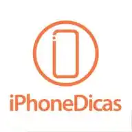 iPhoneDicas WhatsApp Channel