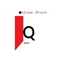 IQ Online STORE WhatsApp Channel