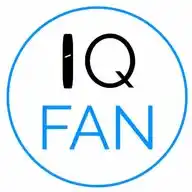 IQOS magazín IQFAN.cz WhatsApp Channel