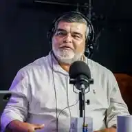 Irvin  Rodriguez WhatsApp Channel