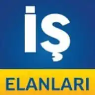 İş Elanları WhatsApp Channel