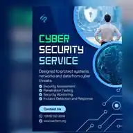 iSECTECH WhatsApp Channel