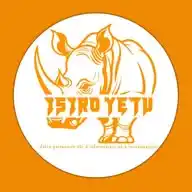 Isiro Yetu WhatsApp Channel