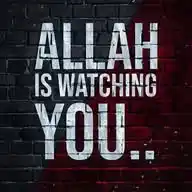 Islamic State ❤️‍🩹 WhatsApp Channel
