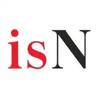 isNews WhatsApp Channel