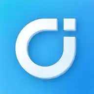 iSpazio WhatsApp Channel