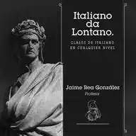 Italiano da Lontano 🇮🇹🪶🦉 WhatsApp Channel