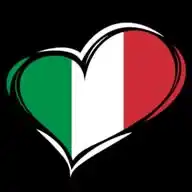 ITALIE .fr WhatsApp Channel