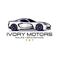 Ivory Motors WhatsApp Channel