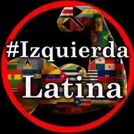 IzquierdaLatina WhatsApp Channel