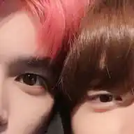 ✰ jaeyong : aus & oneshots (yilvskunjae) WhatsApp Channel