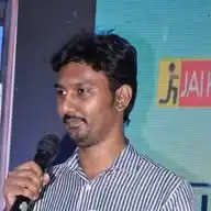 Jai Hind IAS Academy WhatsApp Channel