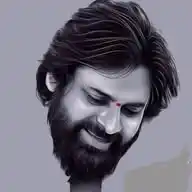 Janasena Pawanism WhatsApp Channel