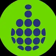 JAPAMA WhatsApp Channel