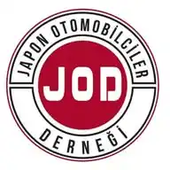 Japon Otomobilciler Derneği WhatsApp Channel