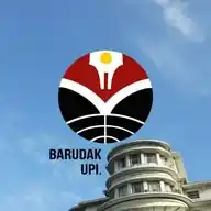 JASNUPI WhatsApp Channel