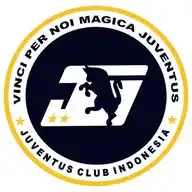 JCINDONESIA WhatsApp Channel
