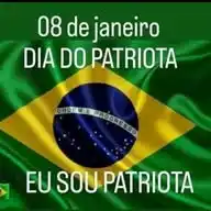 Jeferson Bruzzon e a Política em Lins e em todo Brasil WhatsApp Channel