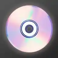 𝕵𝖊𝖎𝖐𝖔𝖂𝖔𝖗𝖑𝖉 WhatsApp Channel