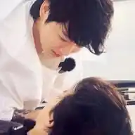 Jeonkeke ♡ WhatsApp Channel