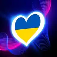 Євробачення Україна WhatsApp Channel