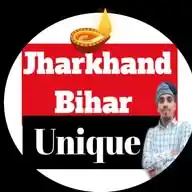 Jharkhand Bihar Unique WhatsApp Channel