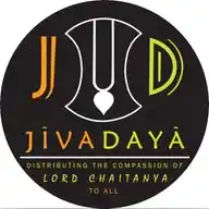 Jivadaya WhatsApp Channel
